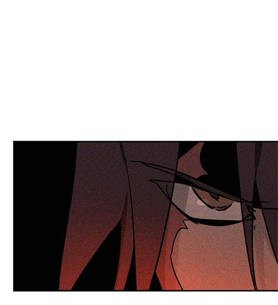 Sự Trở Về Của Chiến Thần Tự Sát Chapter 114 - Trang 2