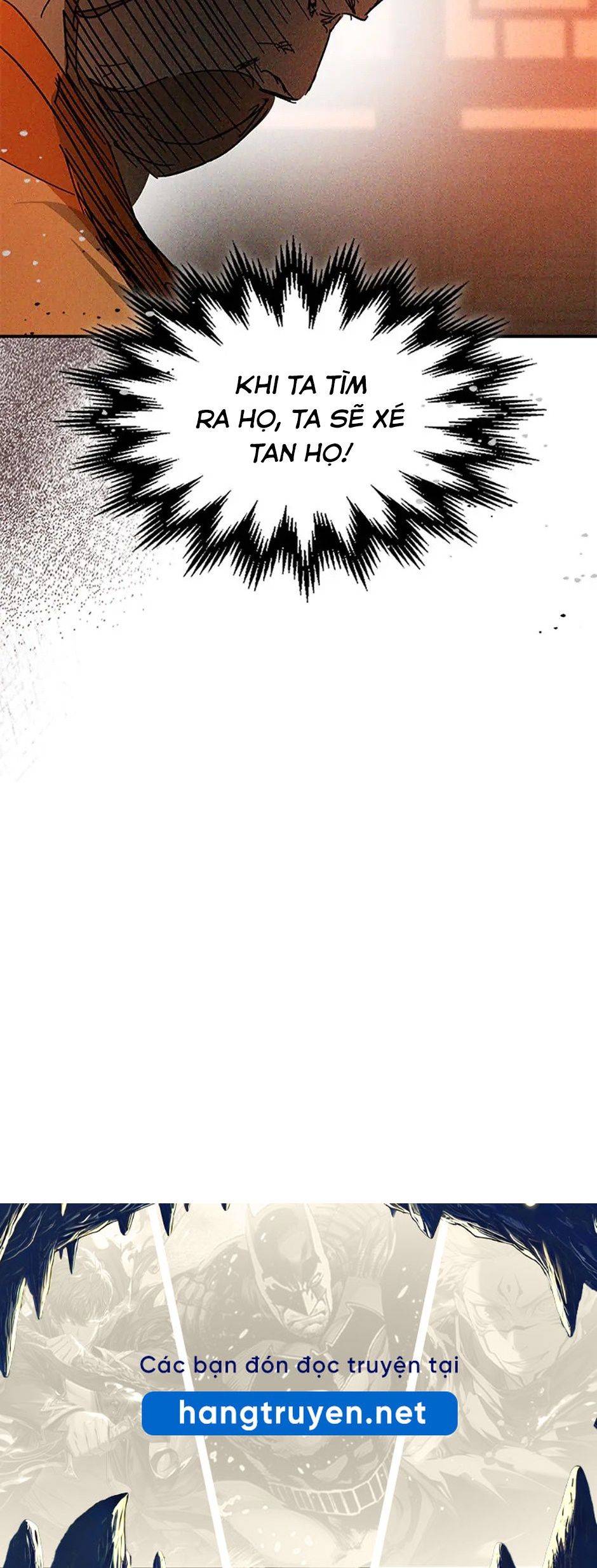 Sự Trở Về Của Chiến Thần Tự Sát Chapter 114 - Trang 2