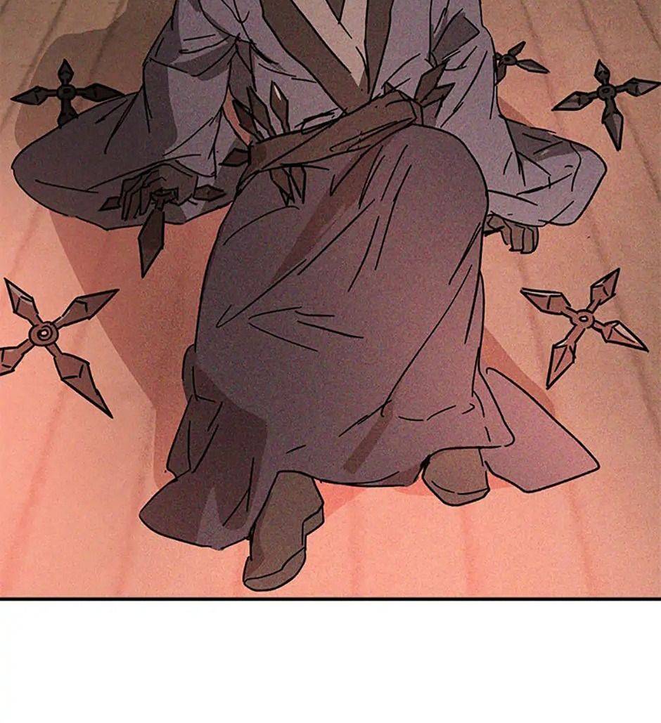 Sự Trở Về Của Chiến Thần Tự Sát Chapter 114 - Trang 2