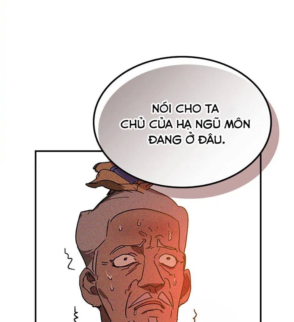 Sự Trở Về Của Chiến Thần Tự Sát Chapter 114 - Trang 2