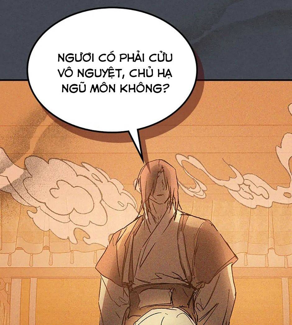 Sự Trở Về Của Chiến Thần Tự Sát Chapter 114 - Trang 2