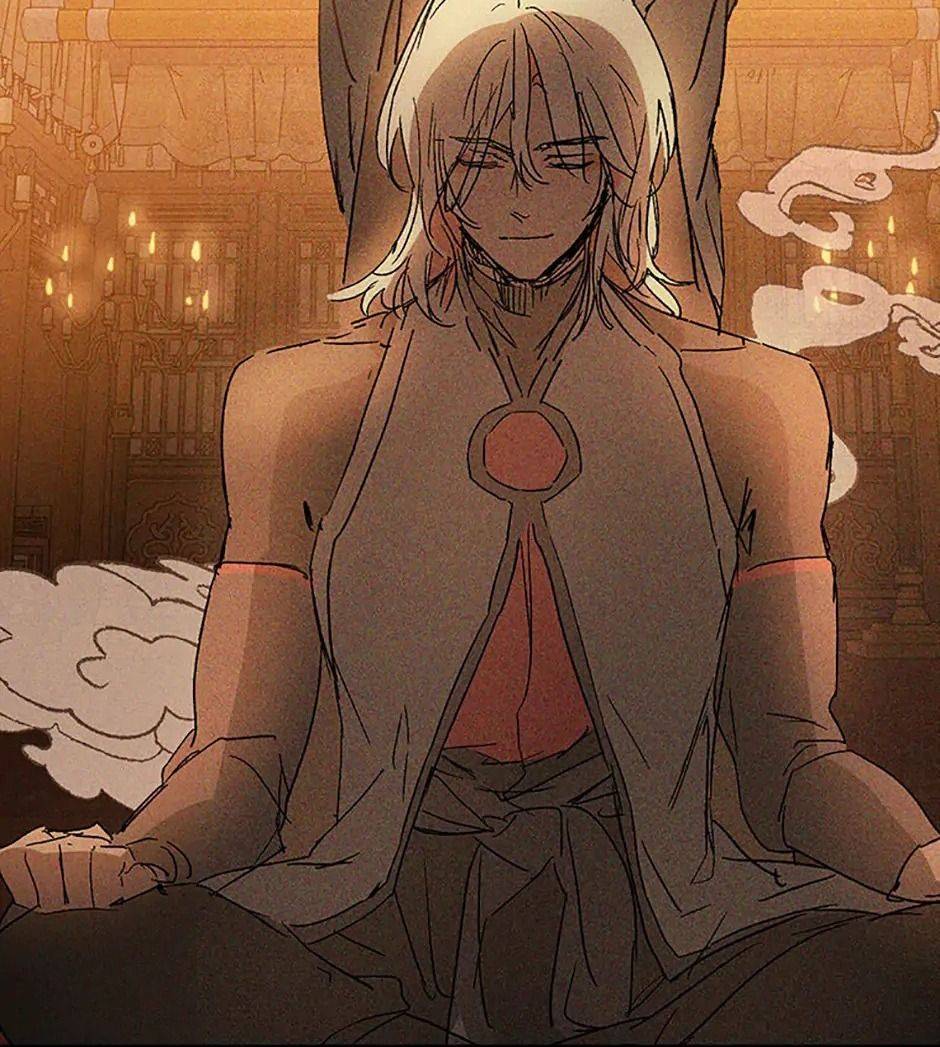 Sự Trở Về Của Chiến Thần Tự Sát Chapter 114 - Trang 2