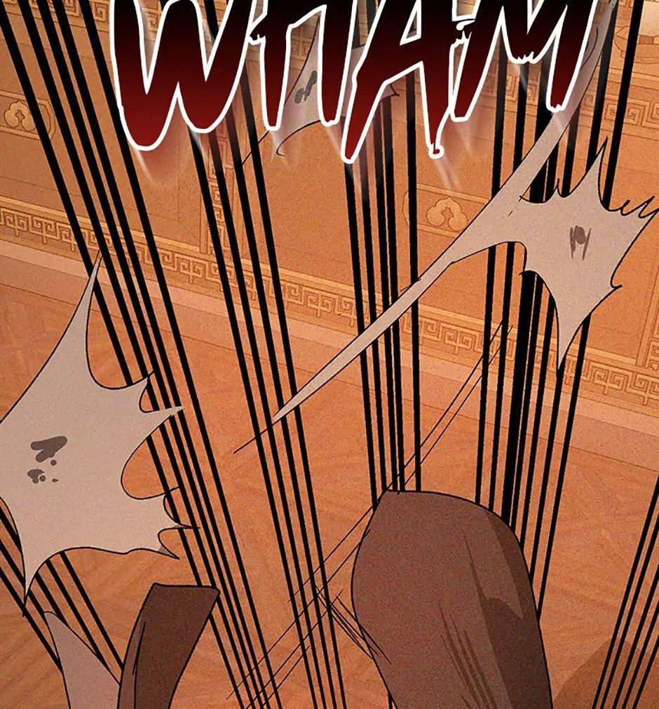 Sự Trở Về Của Chiến Thần Tự Sát Chapter 114 - Trang 2