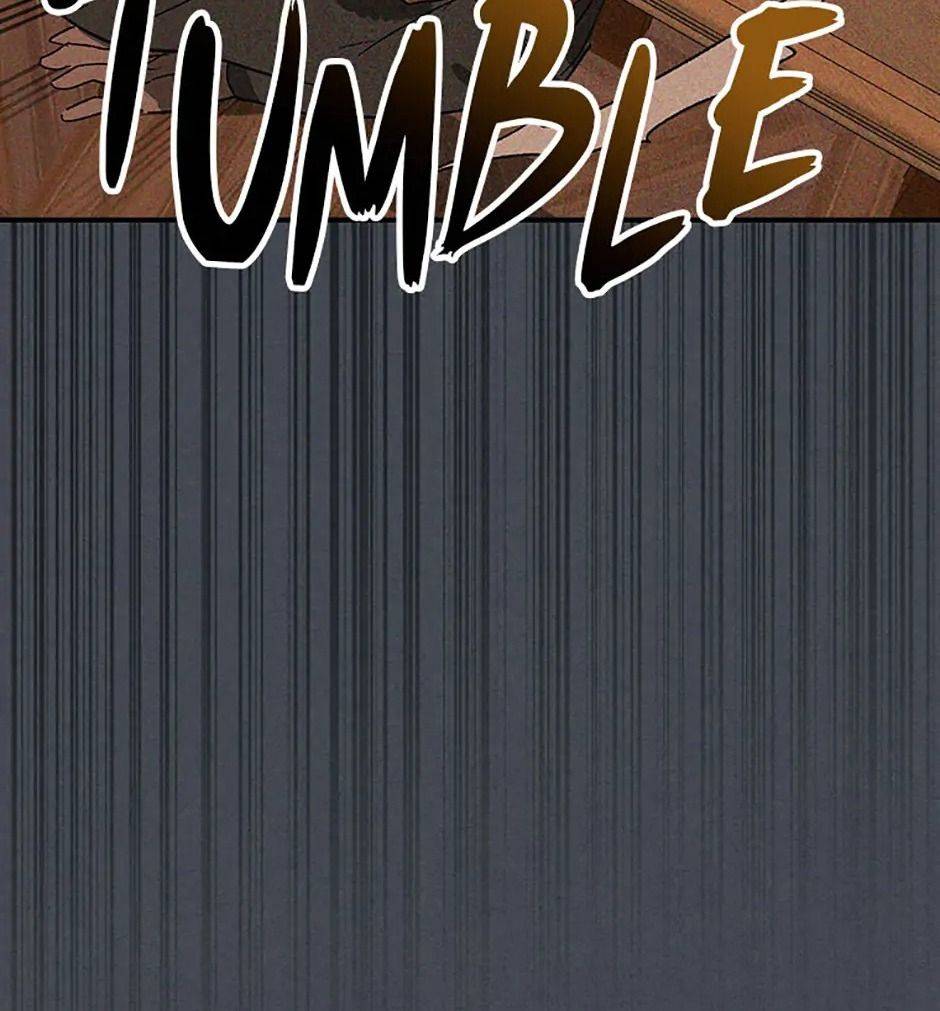 Sự Trở Về Của Chiến Thần Tự Sát Chapter 114 - Trang 2