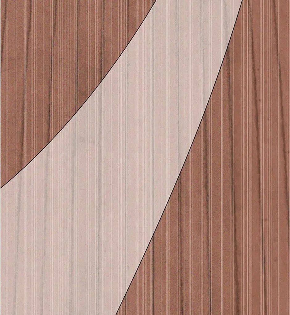 Sự Trở Về Của Chiến Thần Tự Sát Chapter 114 - Trang 2