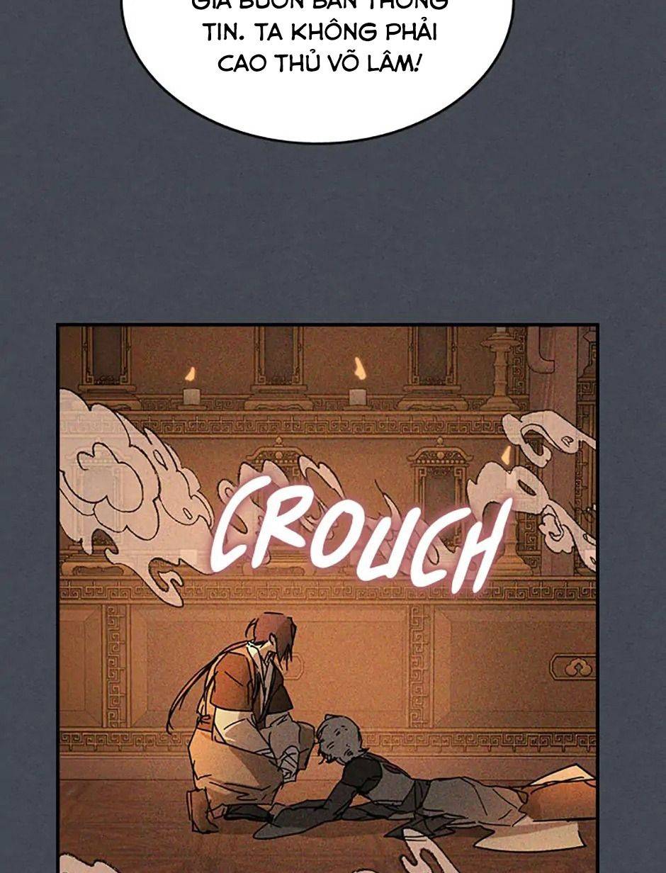 Sự Trở Về Của Chiến Thần Tự Sát Chapter 114 - Trang 2