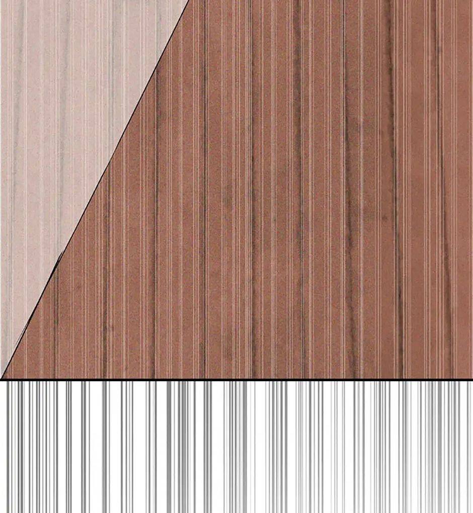 Sự Trở Về Của Chiến Thần Tự Sát Chapter 114 - Trang 2