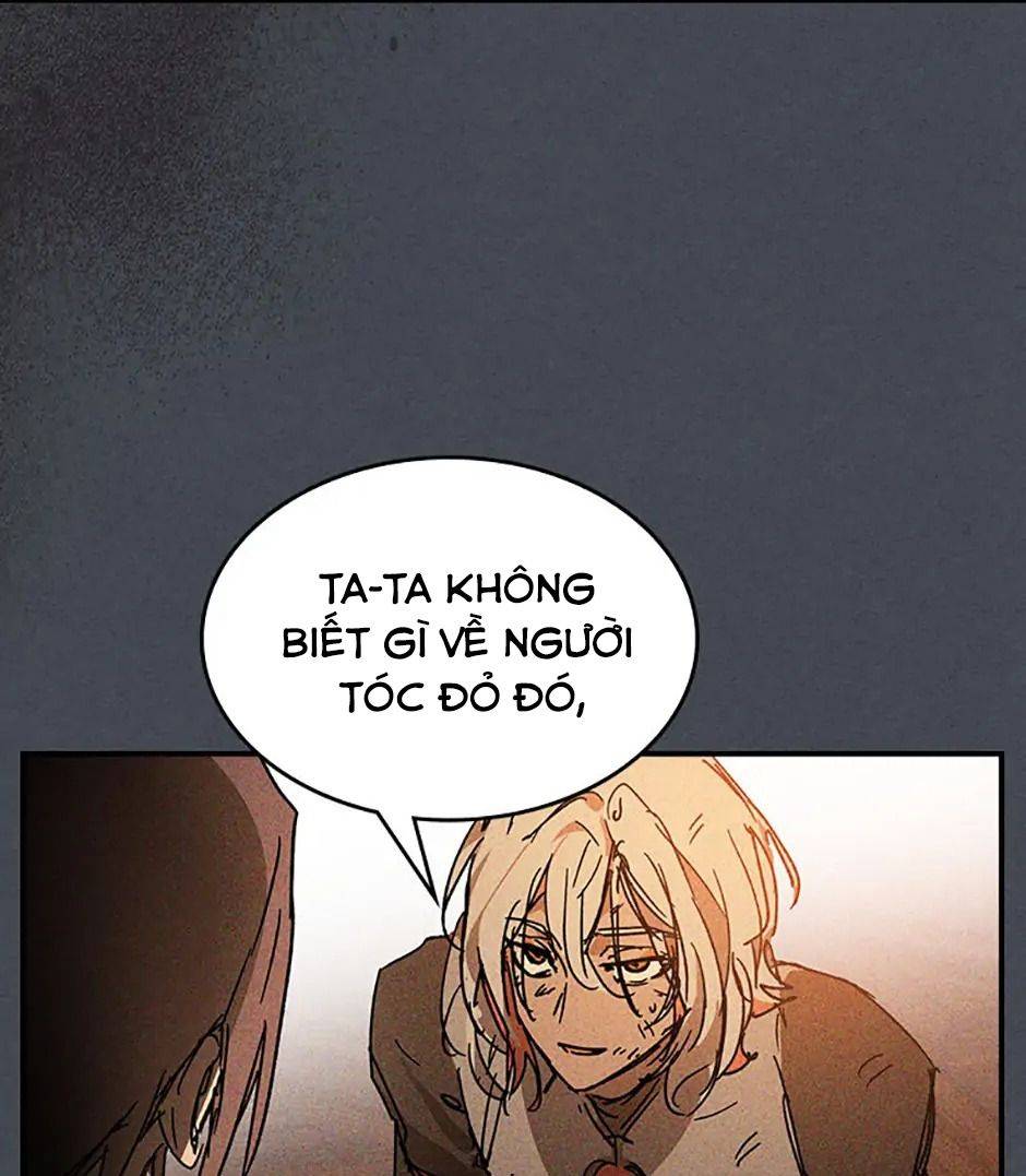 Sự Trở Về Của Chiến Thần Tự Sát Chapter 114 - Trang 2