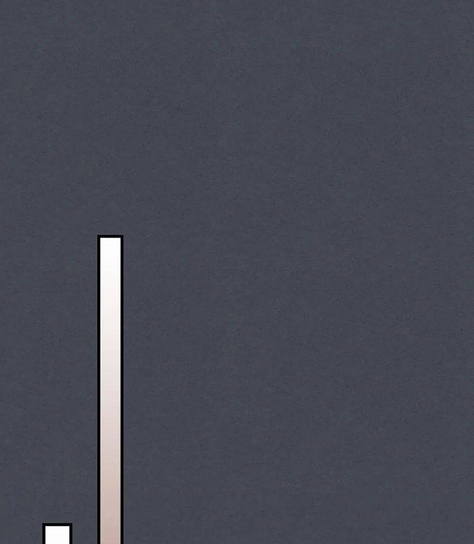 Sự Trở Về Của Chiến Thần Tự Sát Chapter 114 - Trang 2