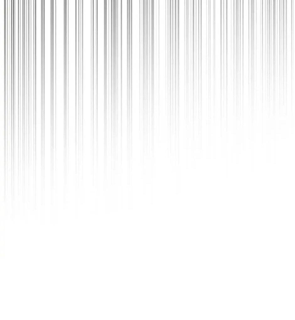 Sự Trở Về Của Chiến Thần Tự Sát Chapter 114 - Trang 2