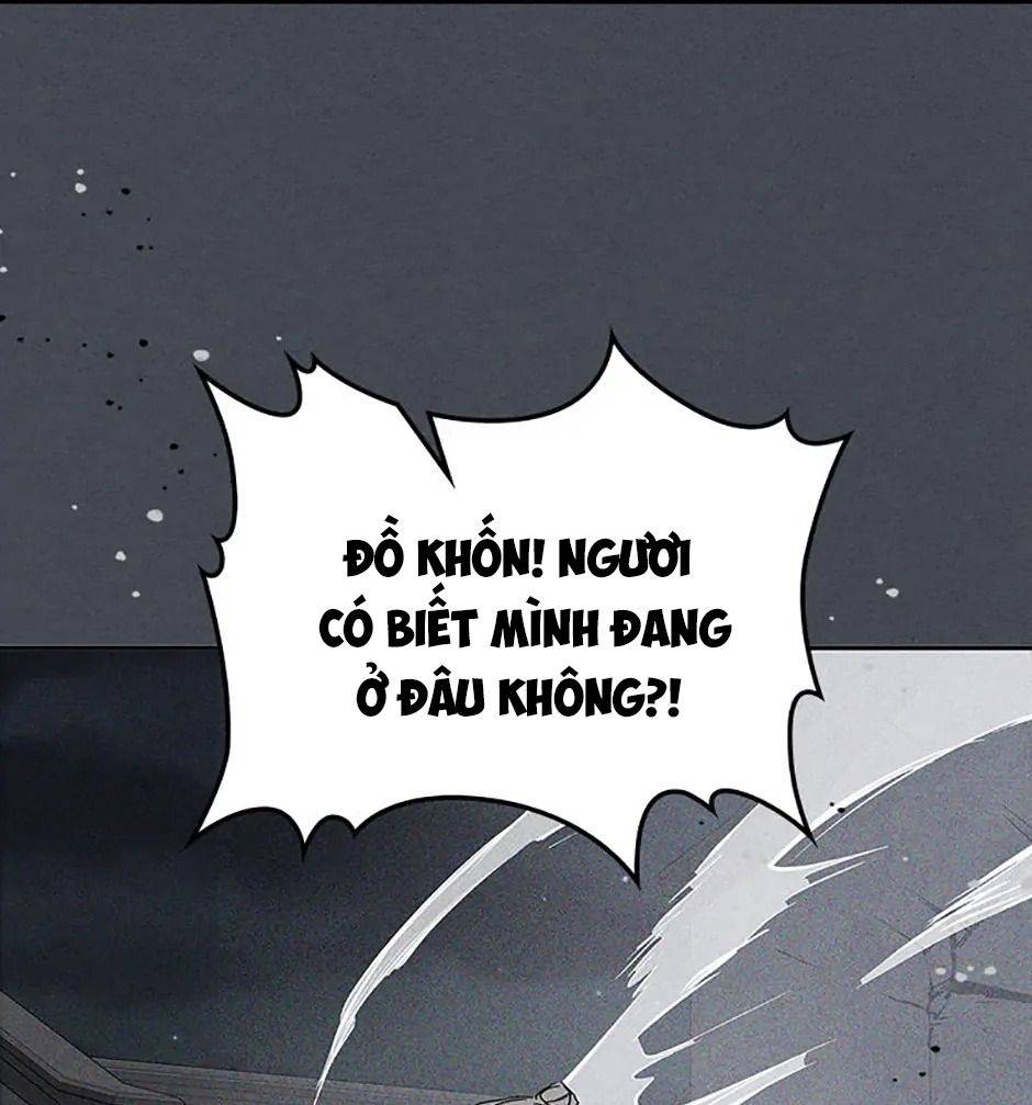 Sự Trở Về Của Chiến Thần Tự Sát Chapter 114 - Trang 2