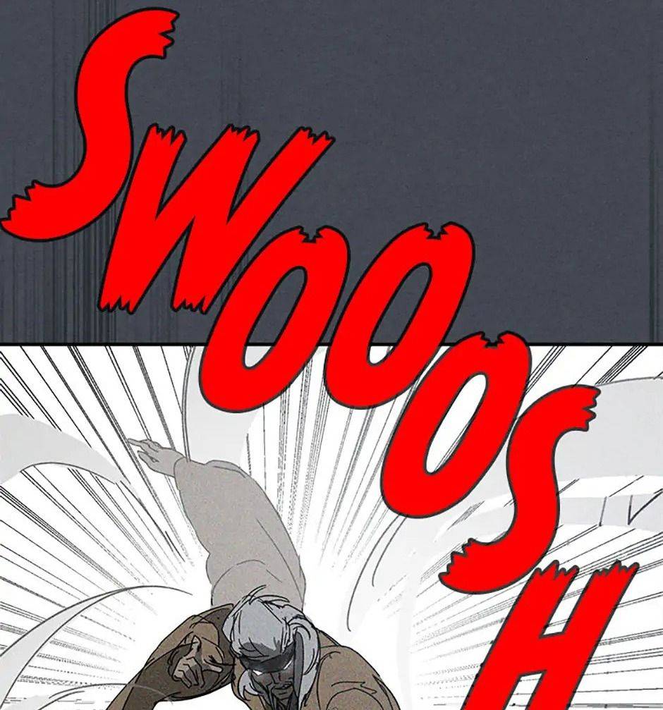 Sự Trở Về Của Chiến Thần Tự Sát Chapter 114 - Trang 2