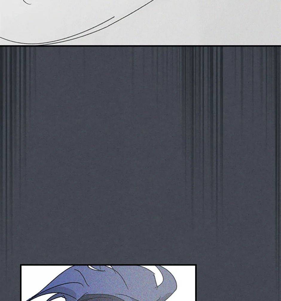 Sự Trở Về Của Chiến Thần Tự Sát Chapter 114 - Trang 2