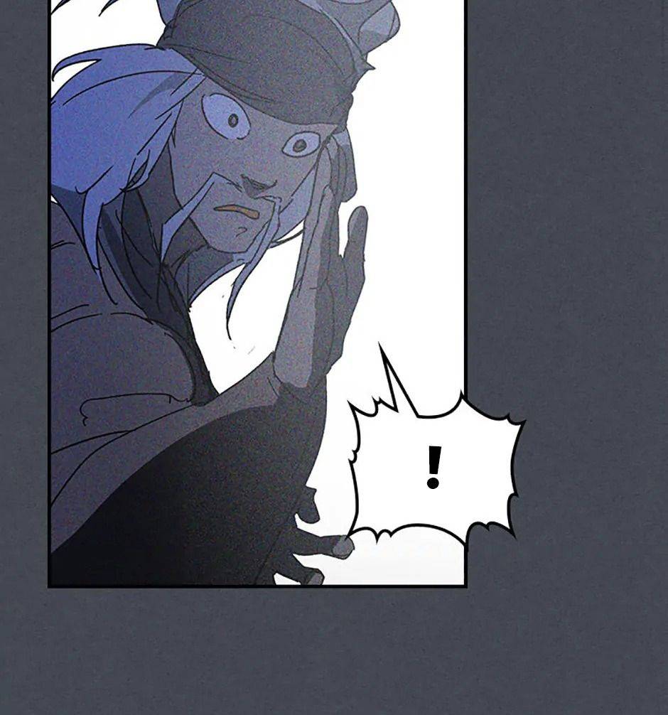 Sự Trở Về Của Chiến Thần Tự Sát Chapter 114 - Trang 2