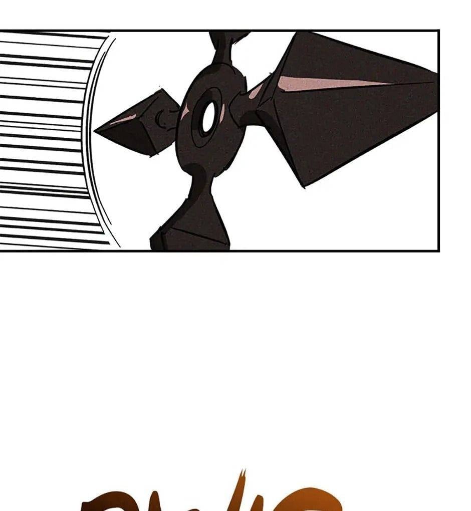 Sự Trở Về Của Chiến Thần Tự Sát Chapter 114 - Trang 2