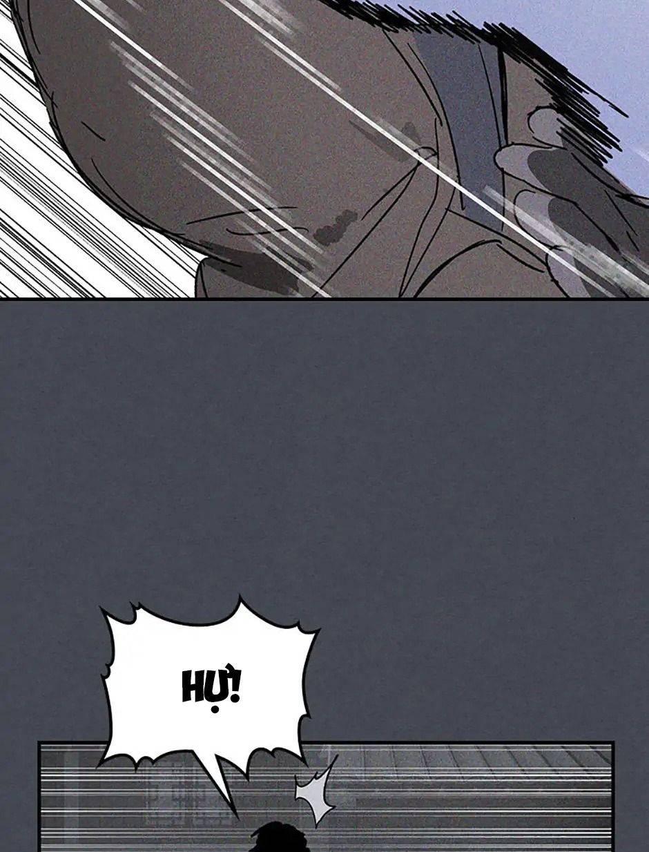 Sự Trở Về Của Chiến Thần Tự Sát Chapter 114 - Trang 2