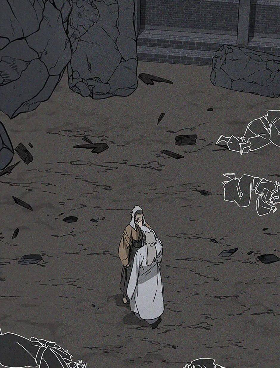 Sự Trở Về Của Chiến Thần Tự Sát Chapter 114 - Trang 2