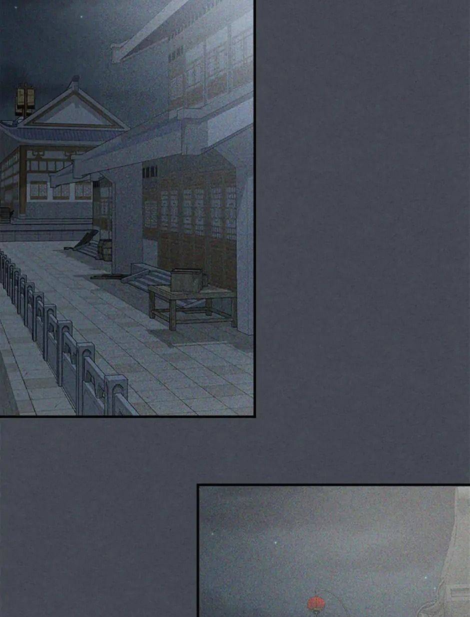 Sự Trở Về Của Chiến Thần Tự Sát Chapter 114 - Trang 2