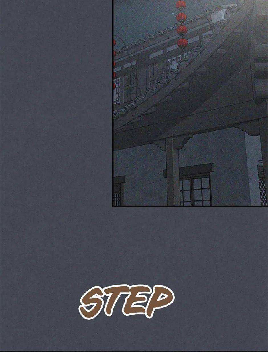 Sự Trở Về Của Chiến Thần Tự Sát Chapter 114 - Trang 2