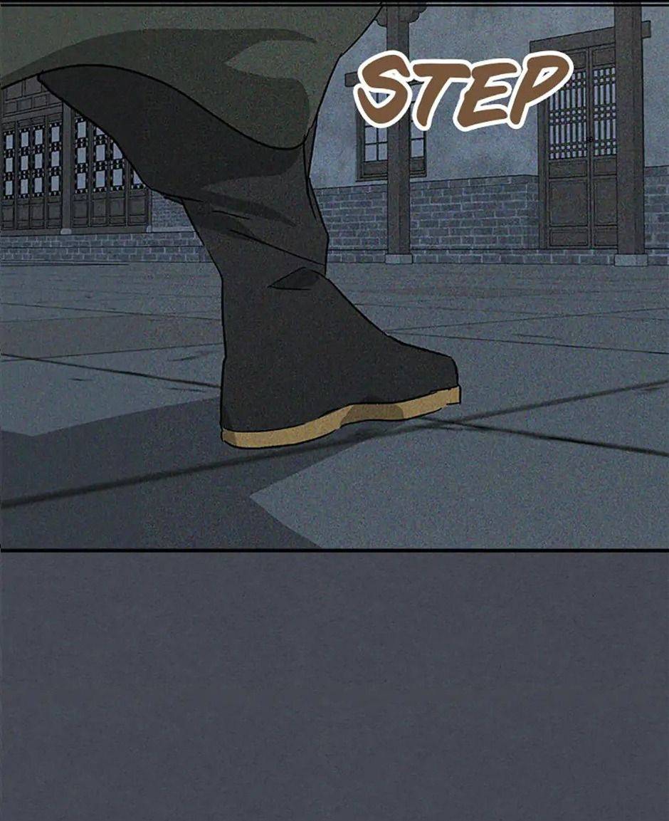 Sự Trở Về Của Chiến Thần Tự Sát Chapter 114 - Trang 2