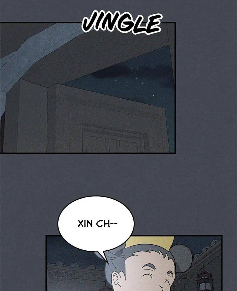 Sự Trở Về Của Chiến Thần Tự Sát Chapter 114 - Trang 2