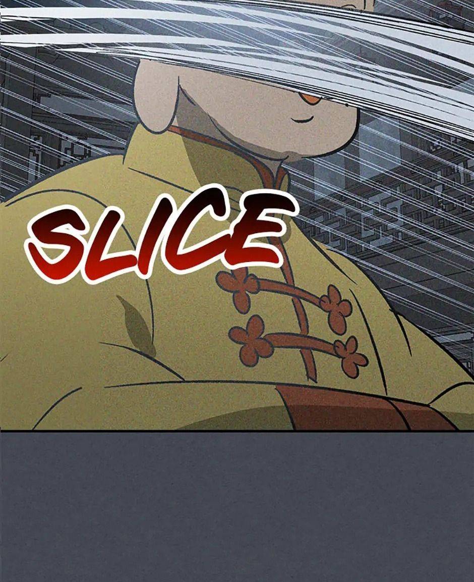 Sự Trở Về Của Chiến Thần Tự Sát Chapter 114 - Trang 2