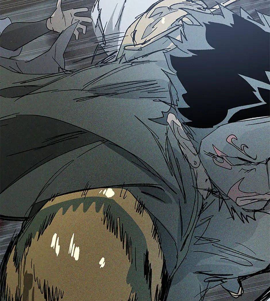 Sự Trở Về Của Chiến Thần Tự Sát Chapter 114 - Trang 2