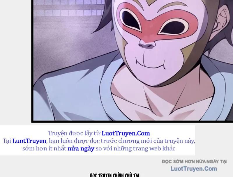 Ta Học Trảm Thần Trong Bệnh Viện Tâm Thần Chapter 287 - Trang 2