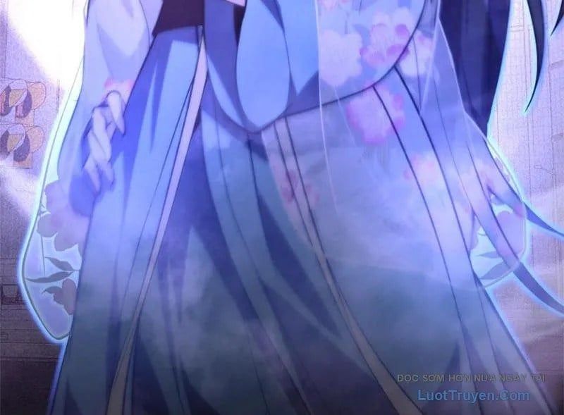 Ta Học Trảm Thần Trong Bệnh Viện Tâm Thần Chapter 287 - Trang 2