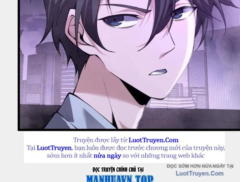 Ta Học Trảm Thần Trong Bệnh Viện Tâm Thần Chapter 287 - Trang 2