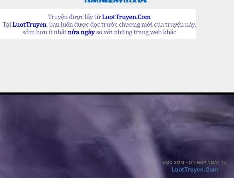 Ta Học Trảm Thần Trong Bệnh Viện Tâm Thần Chapter 287 - Trang 2