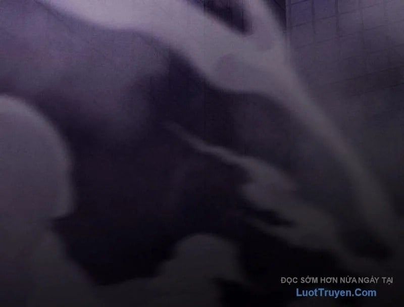 Ta Học Trảm Thần Trong Bệnh Viện Tâm Thần Chapter 287 - Trang 2