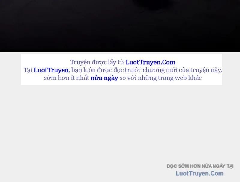 Ta Học Trảm Thần Trong Bệnh Viện Tâm Thần Chapter 287 - Trang 2