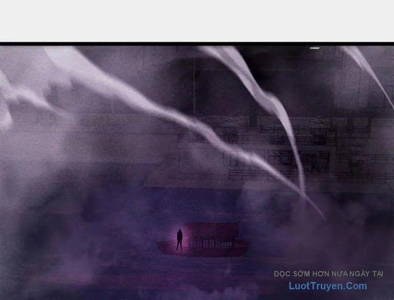 Ta Học Trảm Thần Trong Bệnh Viện Tâm Thần Chapter 287 - Trang 2