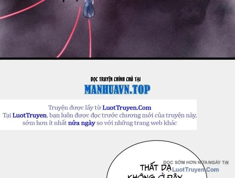 Ta Học Trảm Thần Trong Bệnh Viện Tâm Thần Chapter 287 - Trang 2