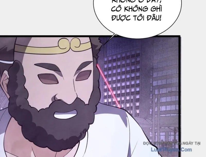 Ta Học Trảm Thần Trong Bệnh Viện Tâm Thần Chapter 287 - Trang 2