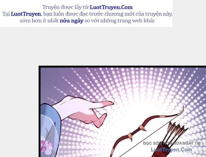 Ta Học Trảm Thần Trong Bệnh Viện Tâm Thần Chapter 287 - Trang 2