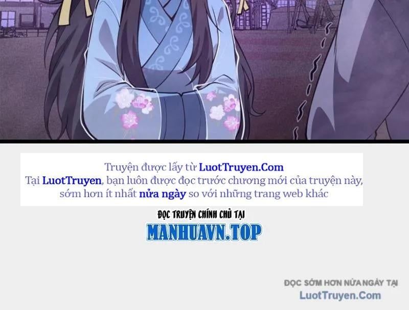 Ta Học Trảm Thần Trong Bệnh Viện Tâm Thần Chapter 287 - Trang 2