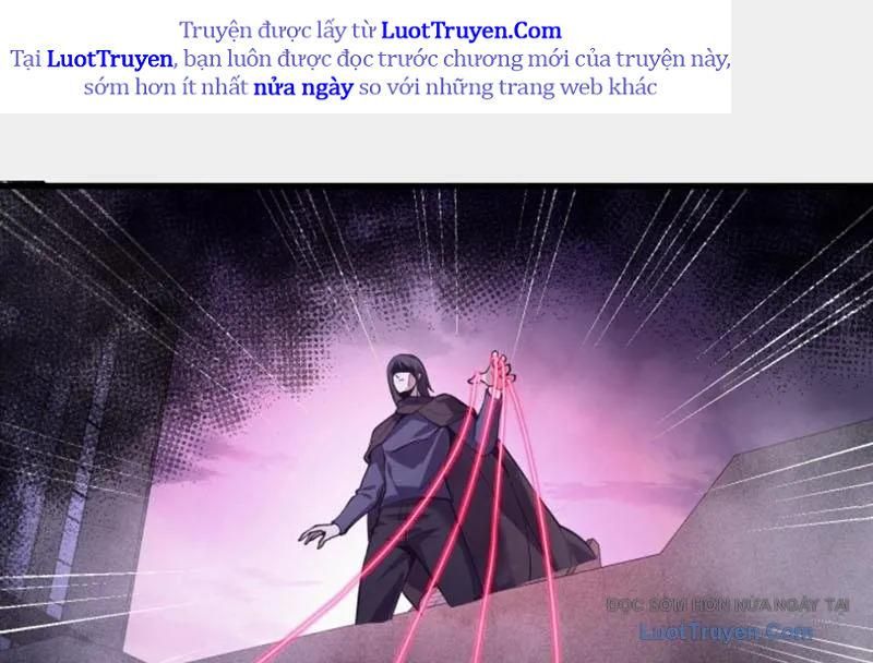 Ta Học Trảm Thần Trong Bệnh Viện Tâm Thần Chapter 287 - Trang 2