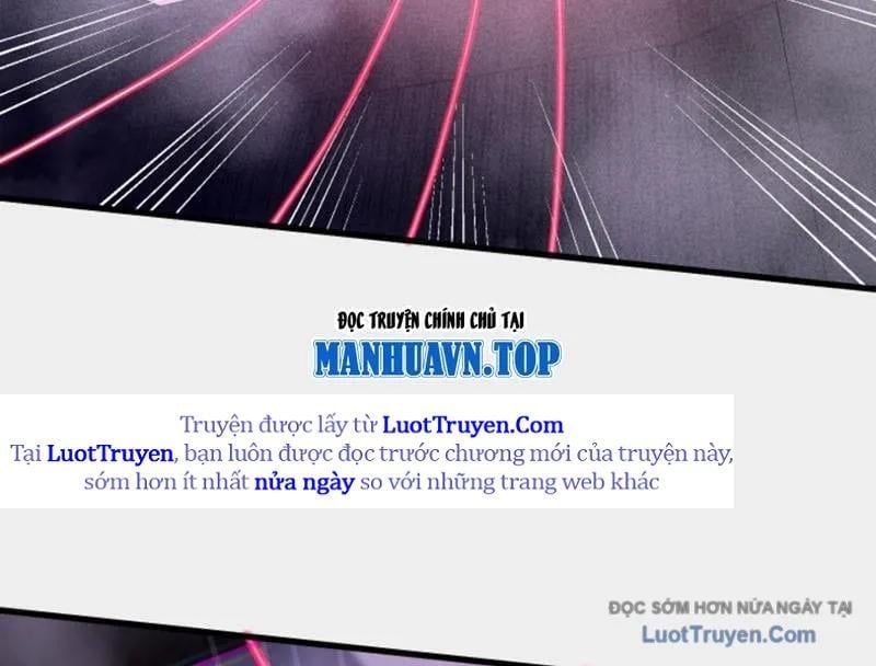 Ta Học Trảm Thần Trong Bệnh Viện Tâm Thần Chapter 287 - Trang 2