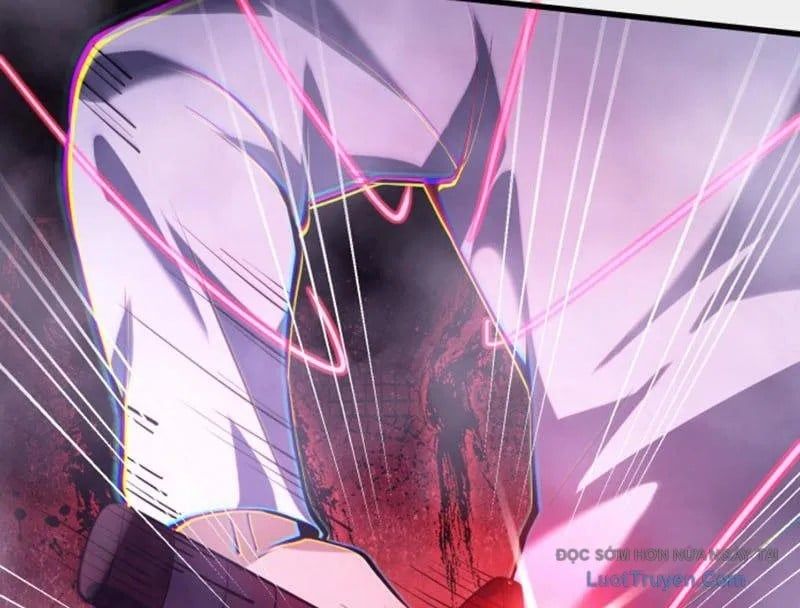 Ta Học Trảm Thần Trong Bệnh Viện Tâm Thần Chapter 287 - Trang 2