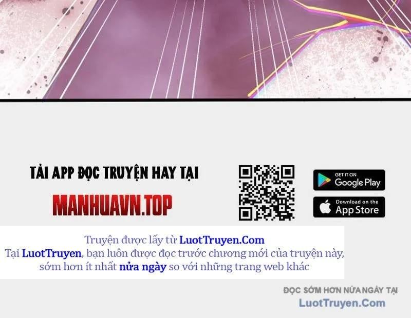 Ta Học Trảm Thần Trong Bệnh Viện Tâm Thần Chapter 287 - Trang 2