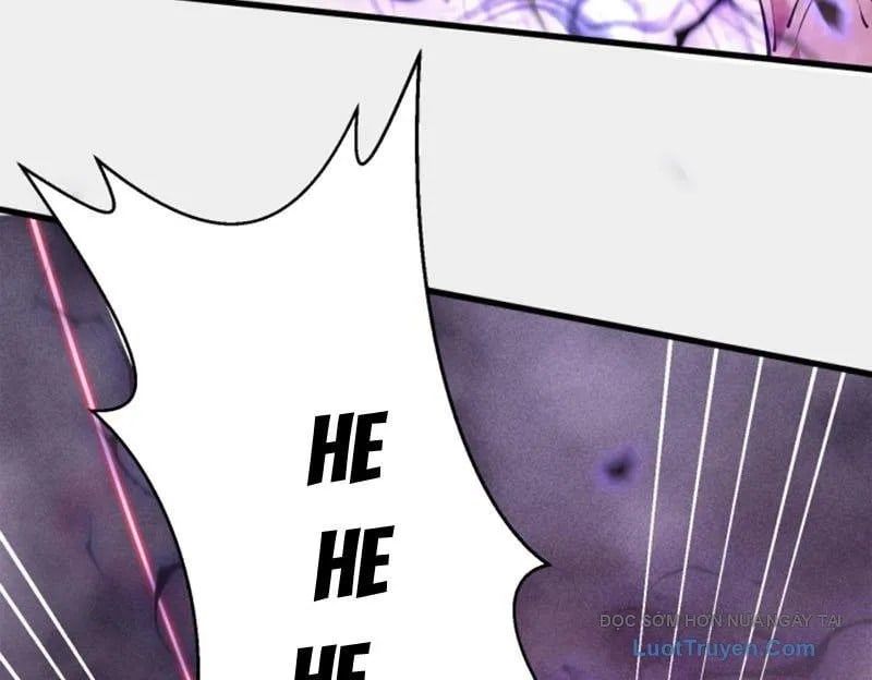 Ta Học Trảm Thần Trong Bệnh Viện Tâm Thần Chapter 287 - Trang 2