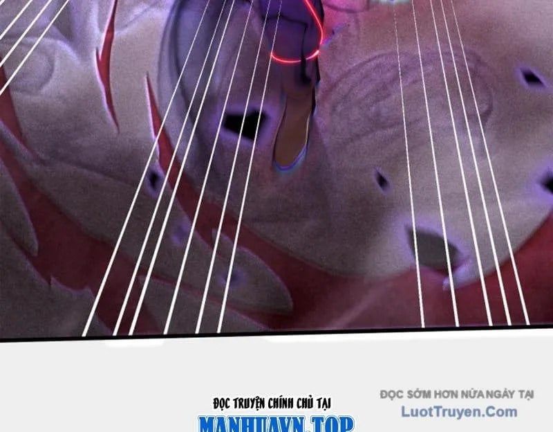 Ta Học Trảm Thần Trong Bệnh Viện Tâm Thần Chapter 287 - Trang 2