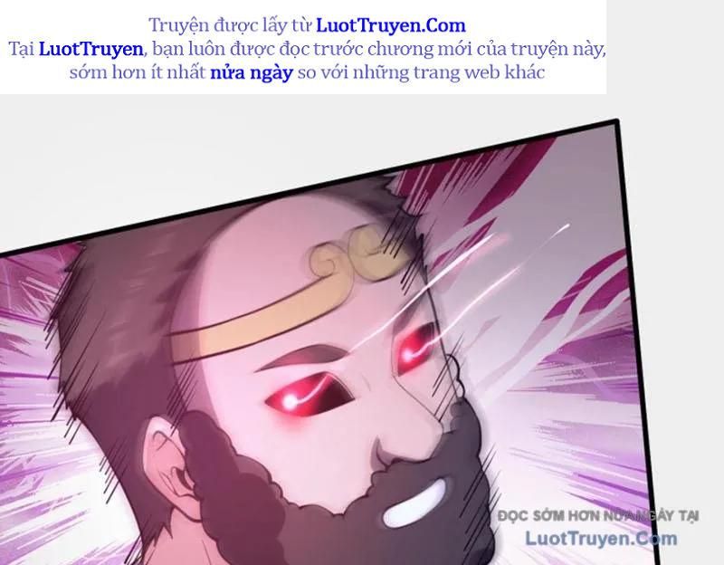 Ta Học Trảm Thần Trong Bệnh Viện Tâm Thần Chapter 287 - Trang 2