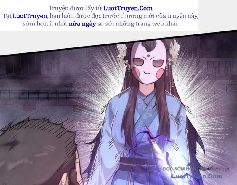 Ta Học Trảm Thần Trong Bệnh Viện Tâm Thần Chapter 287 - Trang 2