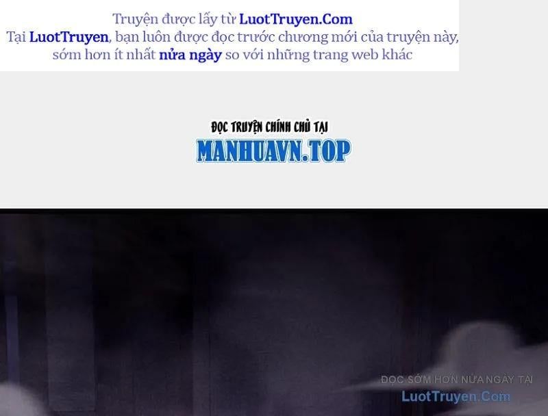Ta Học Trảm Thần Trong Bệnh Viện Tâm Thần Chapter 287 - Trang 2