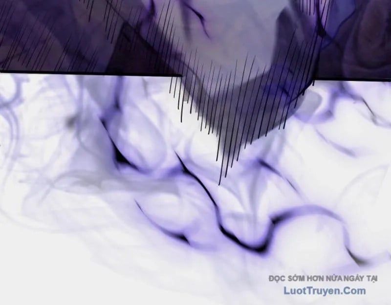 Ta Học Trảm Thần Trong Bệnh Viện Tâm Thần Chapter 287 - Trang 2