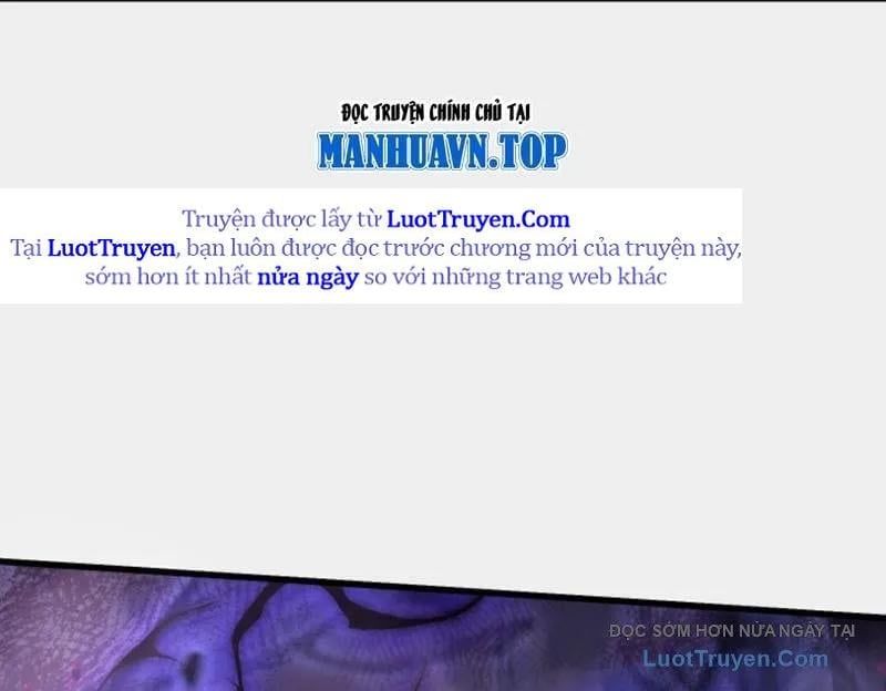 Ta Học Trảm Thần Trong Bệnh Viện Tâm Thần Chapter 287 - Trang 2