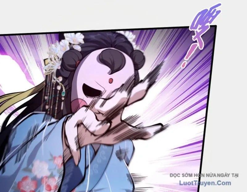 Ta Học Trảm Thần Trong Bệnh Viện Tâm Thần Chapter 287 - Trang 2